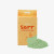 SARR 韓國 3.0mm 豆腐砂 2.6KG 7L 綠茶味【Sarr 綠】